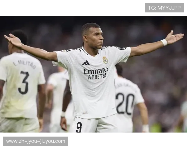 皇马西甲联赛成绩：皇家马德里在西甲联赛中的历史成绩与战绩