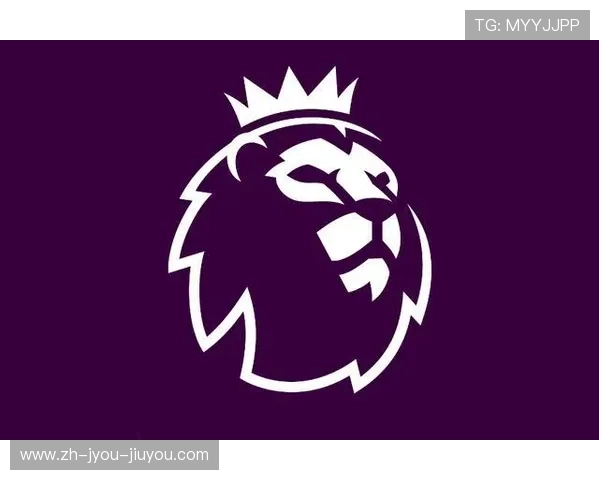 英超球队地理分布图高清版及分析