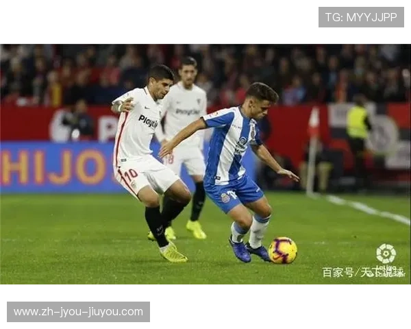 西甲联赛失球纪录与防守端分析