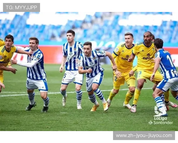 西甲赛程列表详解，重点关注焦点战和潜在黑马对决