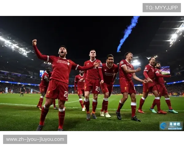 足球欧冠中场休息时间规定及球员体能恢复分析