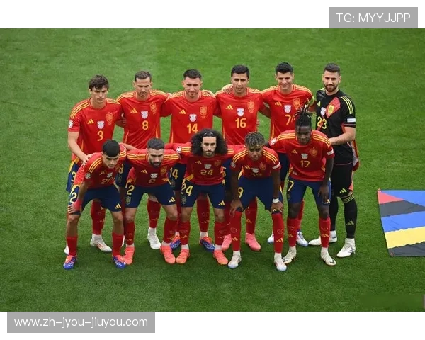 欧洲杯中德甲球队表现与整体战术风格分析